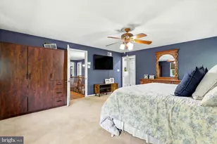 836 Tennis, Ambler, PA 19002 - Photo 28