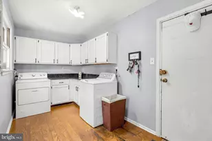 836 Tennis, Ambler, PA 19002 - Photo 8