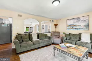 836 Tennis, Ambler, PA 19002 - Photo 6