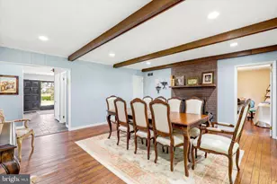 836 Tennis, Ambler, PA 19002 - Photo 10