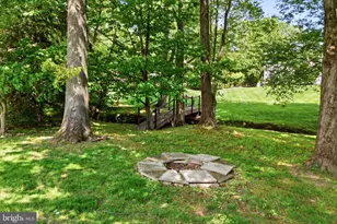836 Tennis, Ambler, PA 19002 - Photo 34
