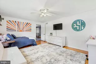 836 Tennis, Ambler, PA 19002 - Photo 24