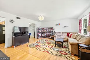 2729 Galloway Ave, Abington, PA 19001 - Photo 4