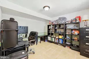 2729 Galloway Ave, Abington, PA 19001 - Photo 30