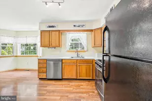 2729 Galloway Ave, Abington, PA 19001 - Photo 12