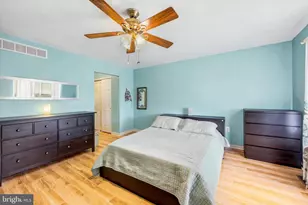 2729 Galloway Ave, Abington, PA 19001 - Photo 18