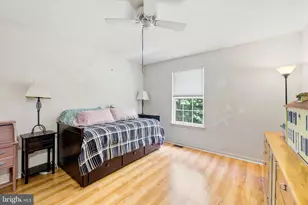 2729 Galloway Ave, Abington, PA 19001 - Photo 22