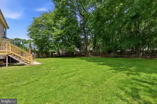 2729 Galloway Ave, Abington, PA 19001 - Photo 2