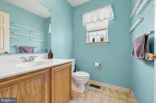 2729 Galloway Ave, Abington, PA 19001 - Photo 16