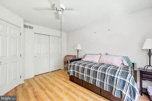 2729 Galloway Ave, Abington, PA 19001 - Photo 24