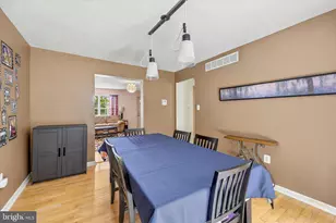 2729 Galloway Ave, Abington, PA 19001 - Photo 8