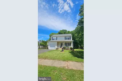 2729 Galloway Avenue, Abington, PA 19001 - Photo 2