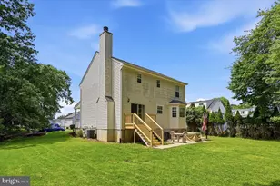 2729 Galloway Ave, Abington, PA 19001 - Photo 34