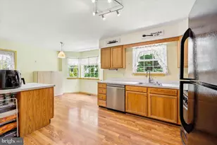 2729 Galloway Ave, Abington, PA 19001 - Photo 10