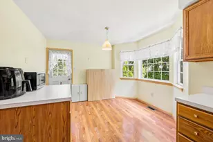 2729 Galloway Ave, Abington, PA 19001 - Photo 14