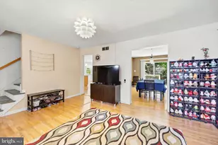 2729 Galloway Ave, Abington, PA 19001 - Photo 6