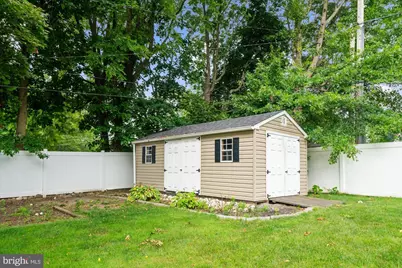 34 Butternut Drive, Hatboro, PA 19040 - Photo 42