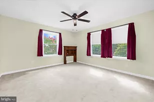 34 Butternut Dr, Hatboro, PA 19040 - Photo 42