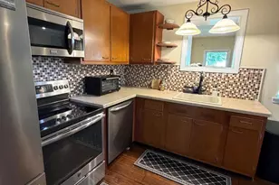 34 Butternut Dr, Hatboro, PA 19040 - Photo 12