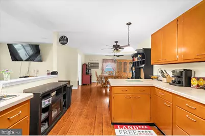 34 Butternut Drive, Hatboro, PA 19040 - Photo 6
