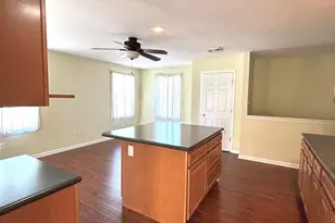 34 Butternut Dr, Hatboro, PA 19040 - Photo 36