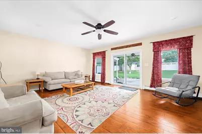 34 Butternut Drive, Hatboro, PA 19040 - Photo 10