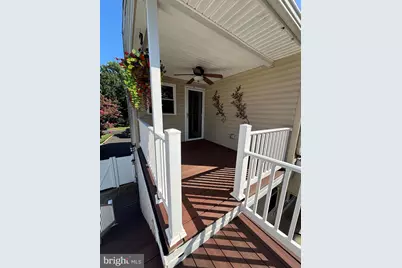 34 Butternut Drive, Hatboro, PA 19040 - Photo 48