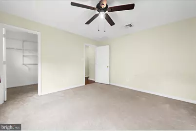 34 Butternut Drive, Hatboro, PA 19040 - Photo 34