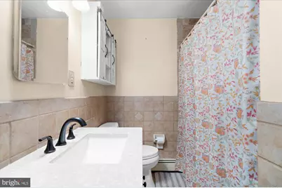 34 Butternut Drive, Hatboro, PA 19040 - Photo 26