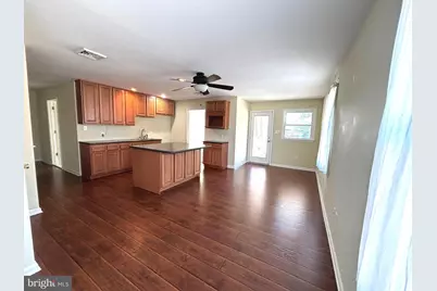 34 Butternut Drive, Hatboro, PA 19040 - Photo 34