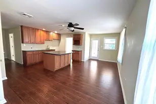 34 Butternut Dr, Hatboro, PA 19040 - Photo 34