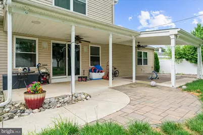 34 Butternut Drive, Hatboro, PA 19040 - Photo 44