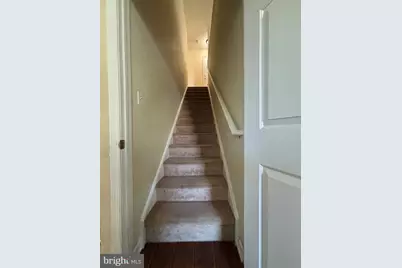 34 Butternut Drive, Hatboro, PA 19040 - Photo 32