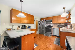 34 Butternut Dr, Hatboro, PA 19040 - Photo 10