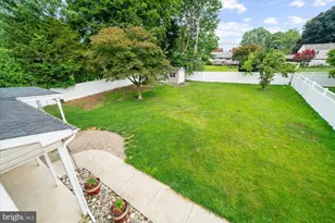 34 Butternut Dr, Hatboro, PA 19040 - Photo 44