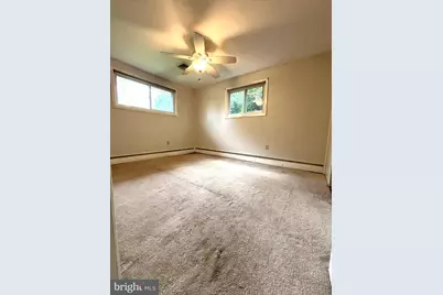 34 Butternut Drive, Hatboro, PA 19040 - Photo 28