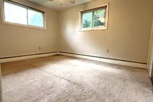 34 Butternut Dr, Hatboro, PA 19040 - Photo 28