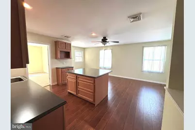 34 Butternut Drive, Hatboro, PA 19040 - Photo 32