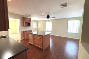 34 Butternut Dr, Hatboro, PA 19040 - Photo 32