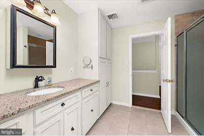 34 Butternut Drive, Hatboro, PA 19040 - Photo 32