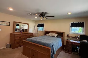34 Butternut Dr, Hatboro, PA 19040 - Photo 22