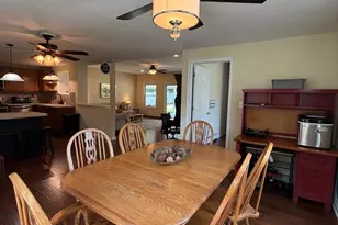 34 Butternut Dr, Hatboro, PA 19040 - Photo 18
