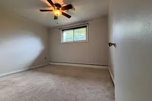 34 Butternut Dr, Hatboro, PA 19040 - Photo 26