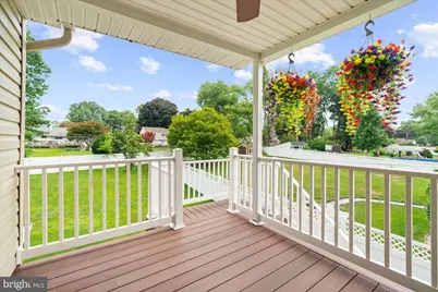 34 Butternut Drive, Hatboro, PA 19040 - Photo 36