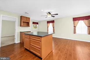 34 Butternut Dr, Hatboro, PA 19040 - Photo 34