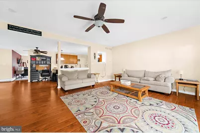 34 Butternut Drive, Hatboro, PA 19040 - Photo 12
