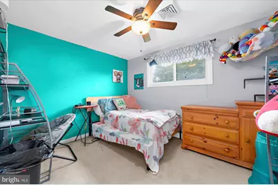 34 Butternut Drive, Hatboro, PA 19040 - Photo 26