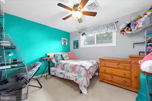 34 Butternut Dr, Hatboro, PA 19040 - Photo 26