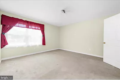 34 Butternut Drive, Hatboro, PA 19040 - Photo 30