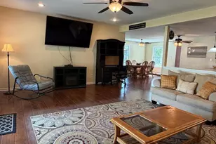 34 Butternut Dr, Hatboro, PA 19040 - Photo 16
